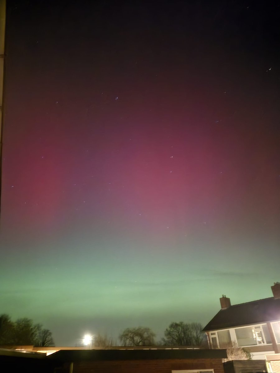 #rtvoost #hardenberg