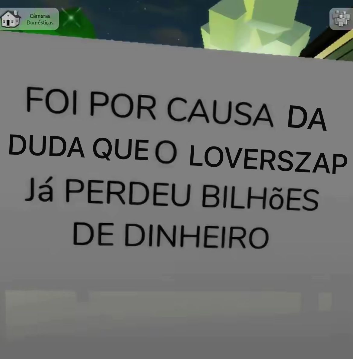 lovgirlsquad's tweet image. seu mês, suα plαcα de protesto ⋆˚꩜｡