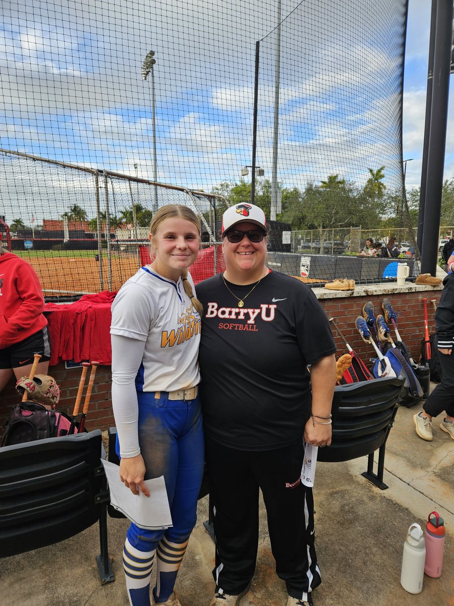 ireland cates🇮🇪🥎 tweet media