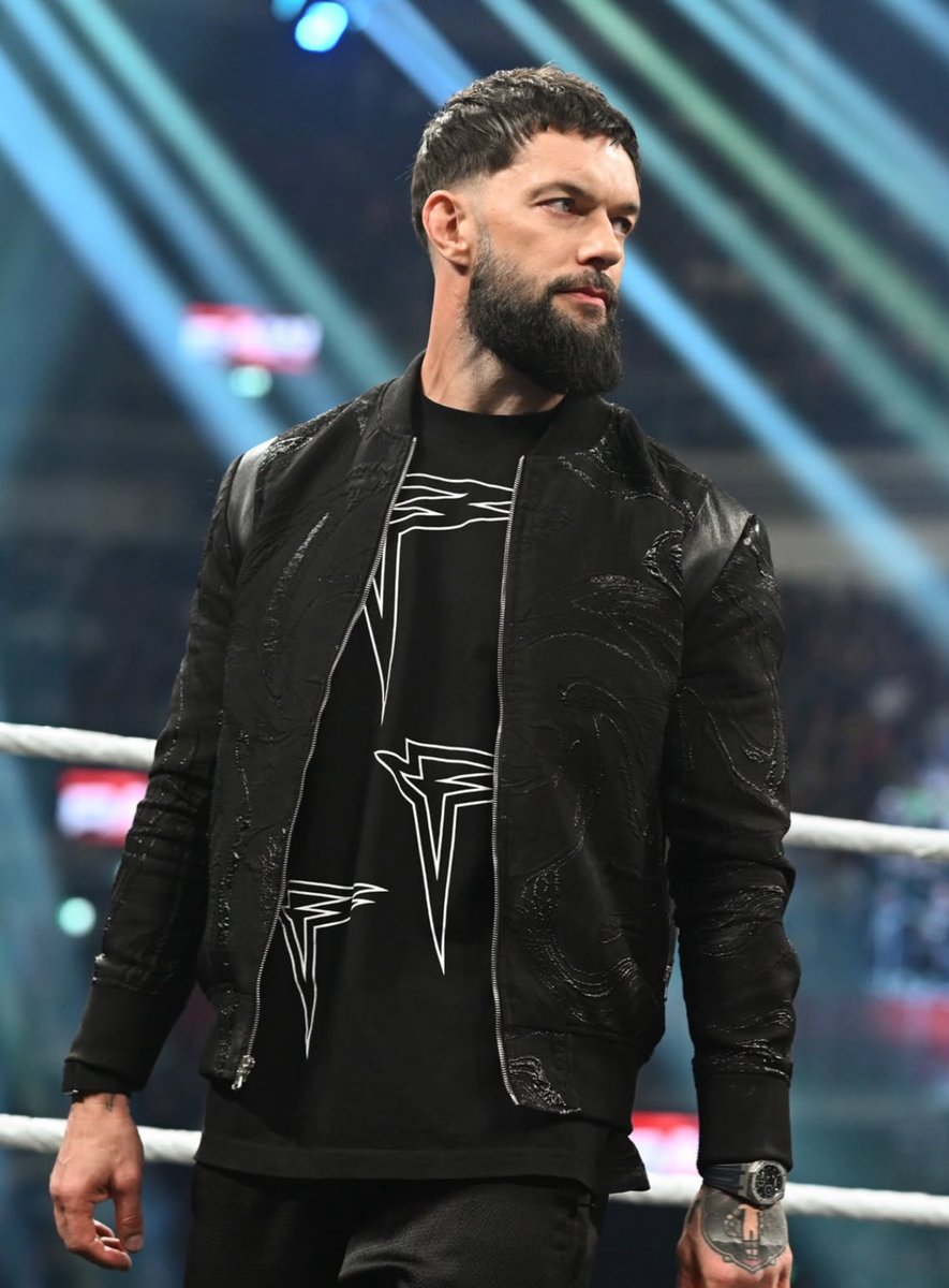 WrestlingWorldCC tweet media