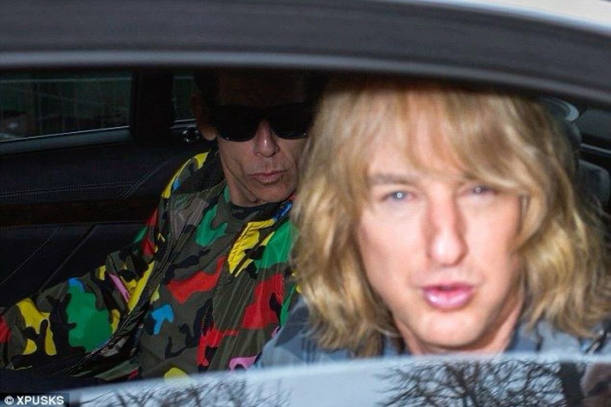 Gbach2003's tweet image. Read scripture, got a girls Instagram, and just got a victory royale. #Trystoppingme