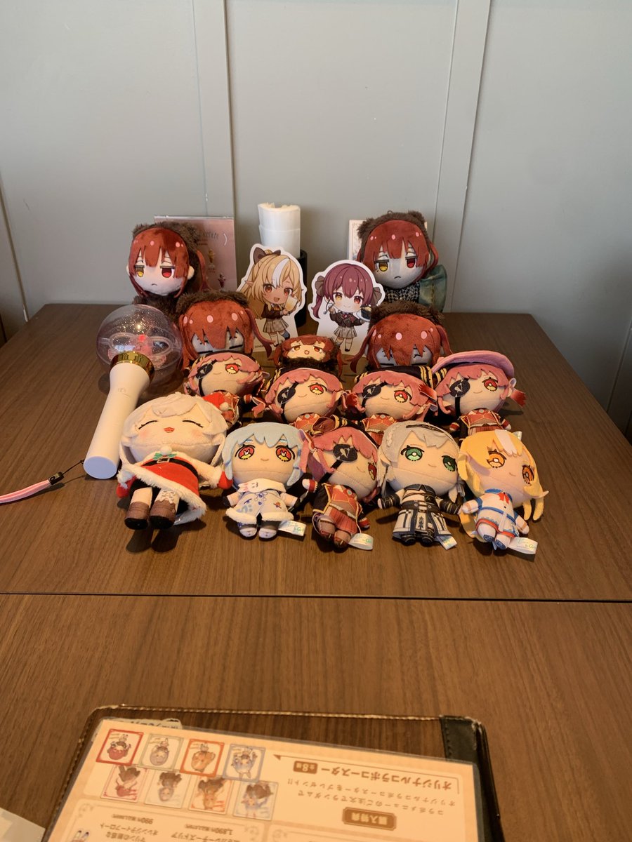 MASSA🏴‍☠️⚓️👯‍♀️⚔️🔥☄️ tweet media