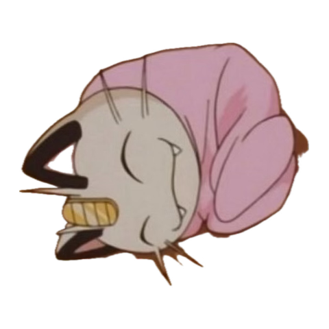 Letrushka's tweet image. 