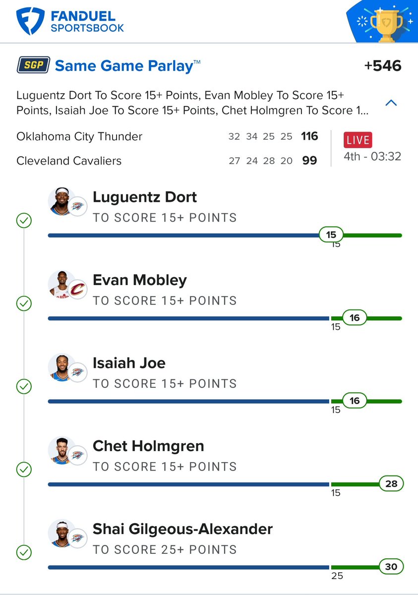 Luguentz Dort, thanks for that 15!!  more followers = more plays coming out, until we reach our 200 followers goal, I'm only dropping, 1 or 2 plays away, HIT THAT FOLLOW BUTTON!! it cost NOTHING 🤑🔥💲