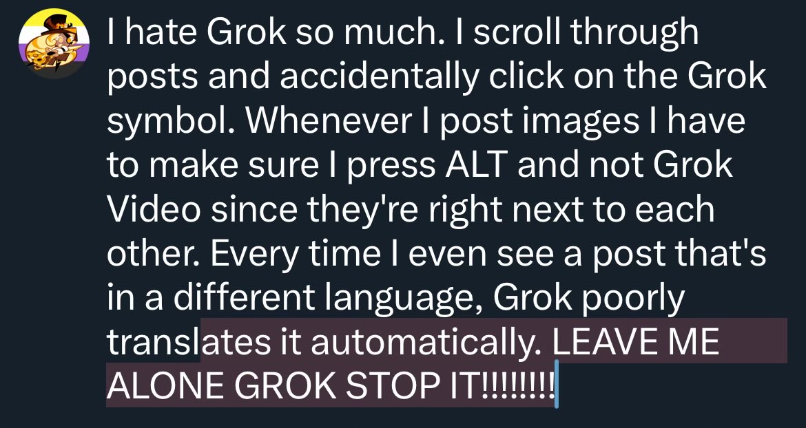 followenbies's tweet image. (Adjusted for character limit)