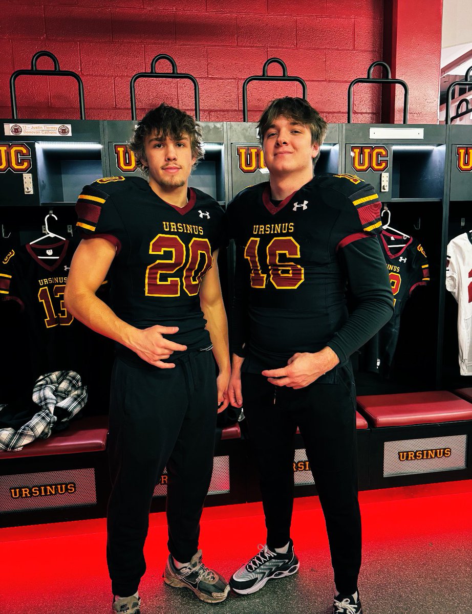 Gavin Taff tweet media