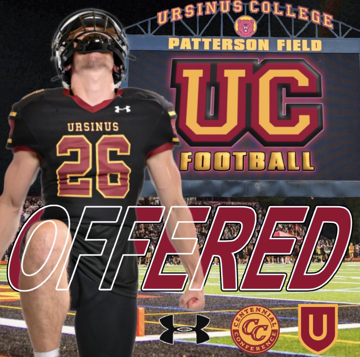 Gavin Taff tweet media