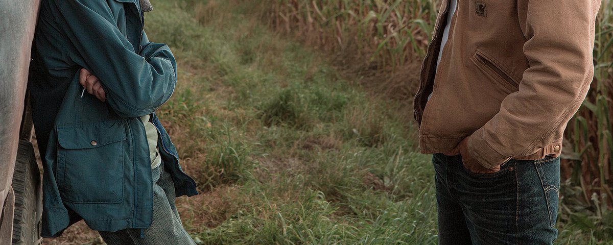 IBZBLUE's tweet image. Tap the post to see the GOAT movie.