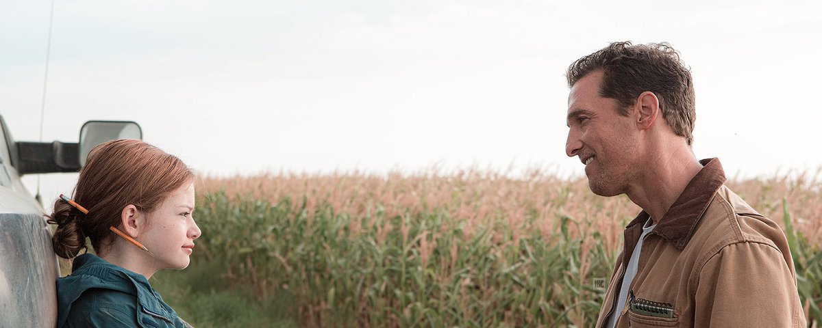 IBZBLUE's tweet image. Tap the post to see the GOAT movie.