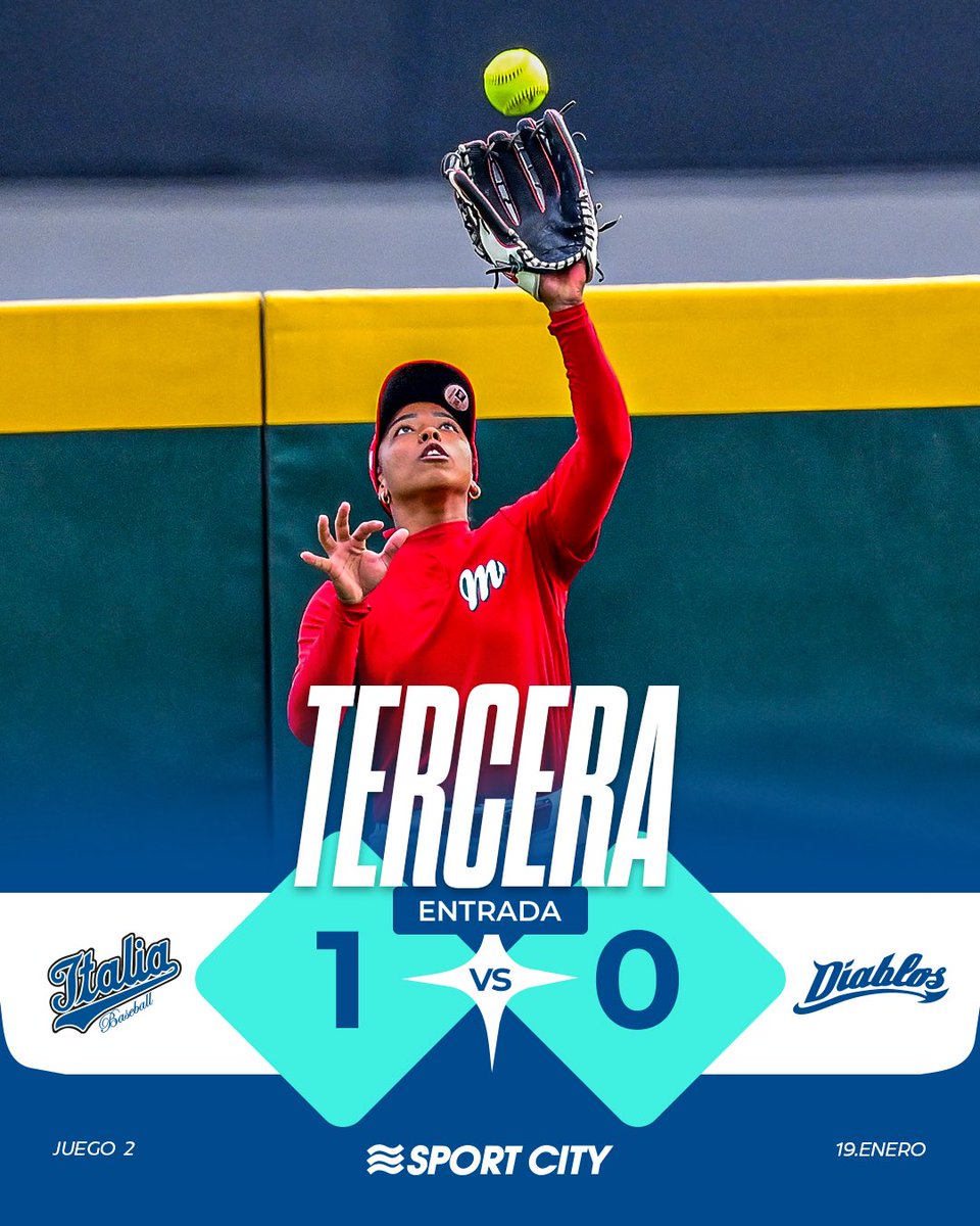 Tres episodios completos. 

#LegadoRojo🚩 | <a href="/sportcity_mx/">Sport City México</a>