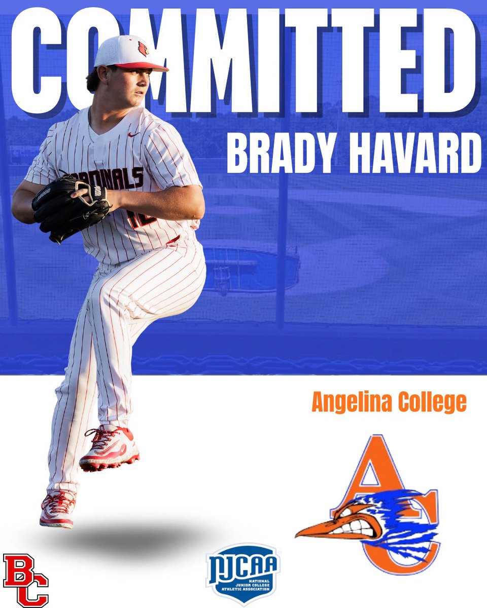 BridgeCityBaseball tweet media