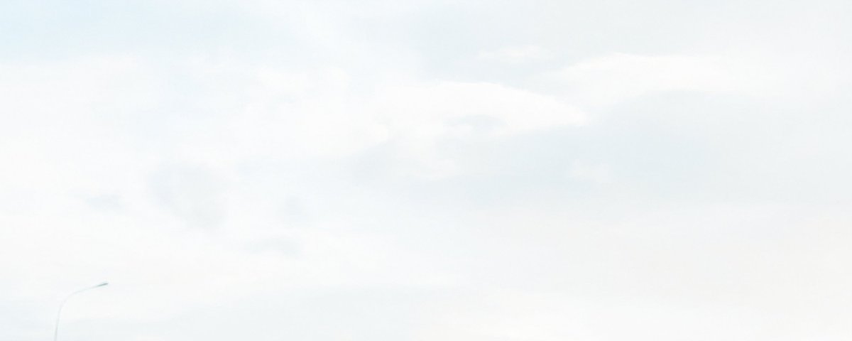 IBZBLUE's tweet image. Tap the post to see the GOAT movie.