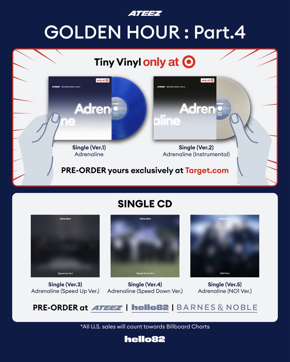 hello82 (@hello82official) / Posts / X