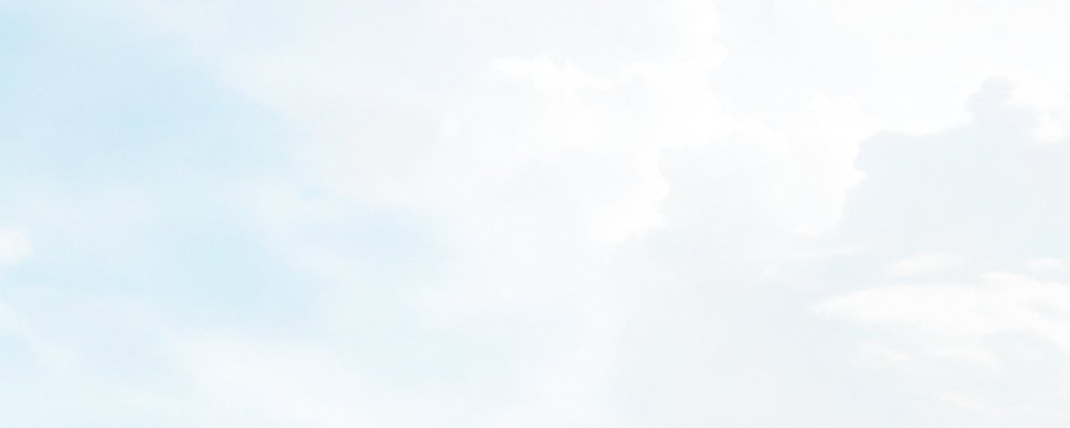 IBZBLUE's tweet image. Tap the post to see the GOAT movie.