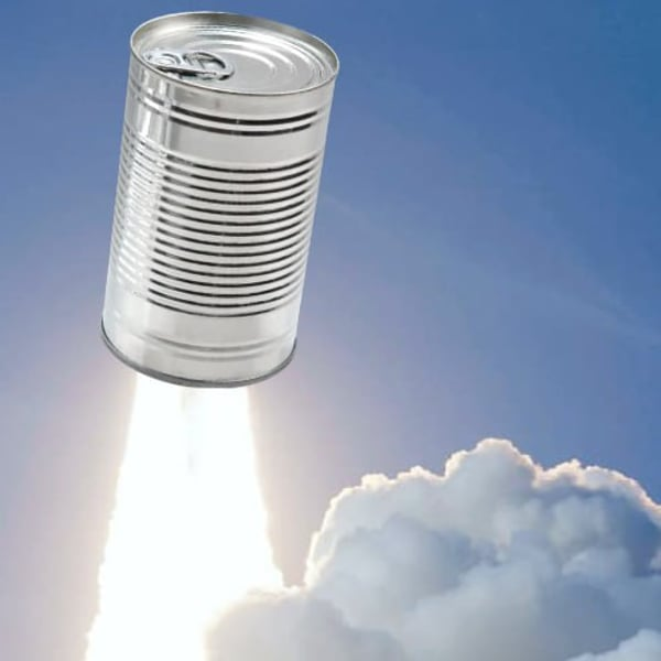 yes it $CAN

4BMJjEnCoyqkLQe6PNHg7uKuEizFus4XKttwfayVQmap