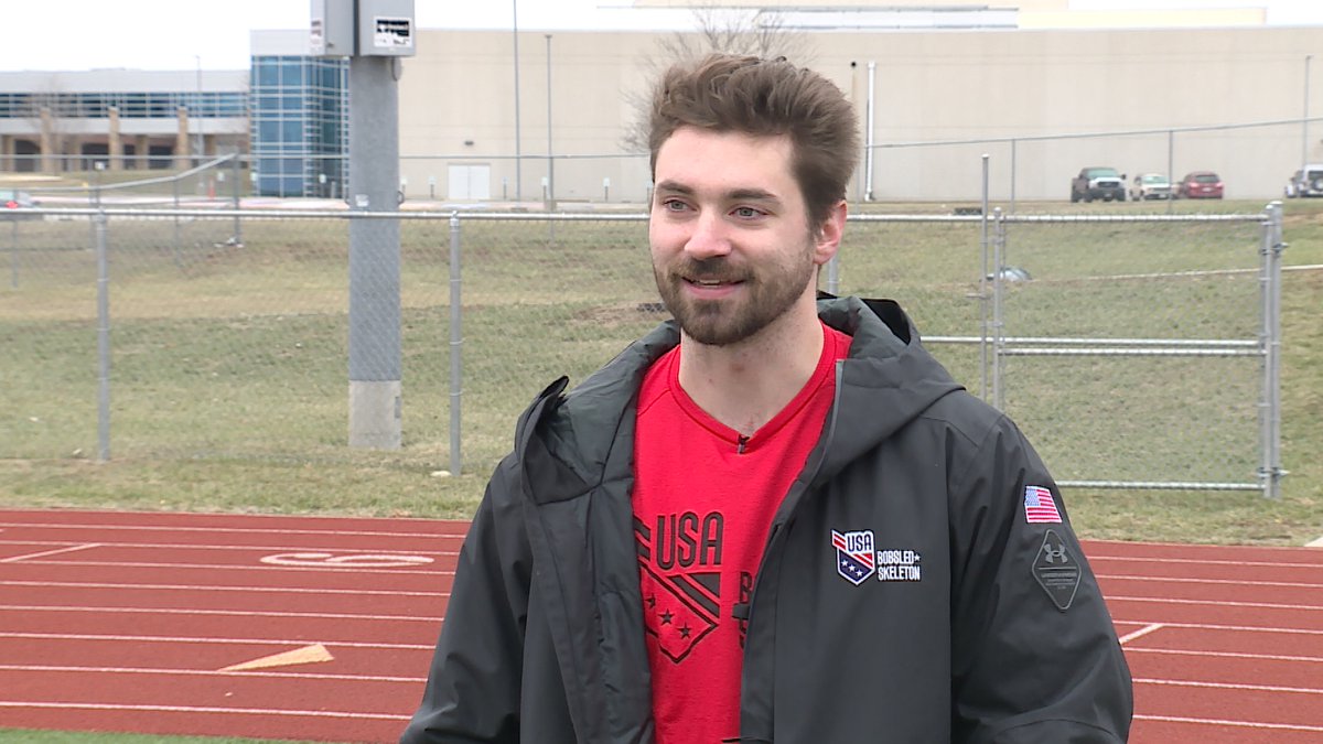 KSHB 41 News tweet media