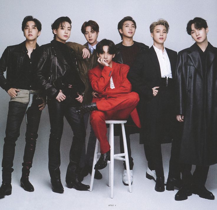 BTSxBRAZIL's tweet image. ARMY, VOCÊ TEM USADO O SHAZAM ULTIMAMENTE? 🤔
Se queremos que o BTS toque nas rádios brasileiras, o uso do Shazam é ESSENCIAL — e aqui vai o porquê!

🔍 O QUE É O SHAZAM?
É um aplicativo gratuito que identifica músicas que estão tocando no ambiente ou no seu celular. Mas o mais…