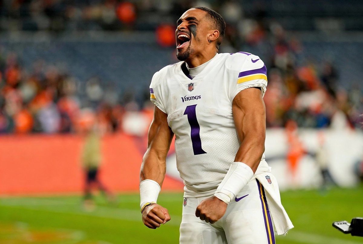 vikesinsider's tweet image. 