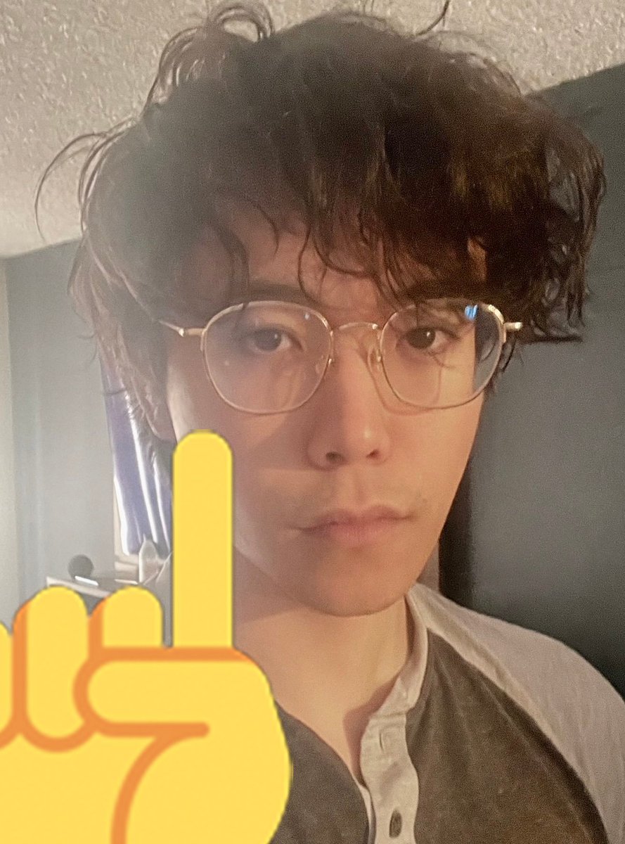 ImNotArian's tweet image. This is what came to my mind, I'm sorry Aleks 😭