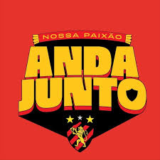 Sport anuncia transição de sistema de sócios e garante direitos assegurados até consolidação em março de 2026.

O Sport informa que está em processo de transição do sistema de gestão de sócios e bilheteria.
O atendimento segue em modo de contingência e todos os direitos dos