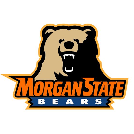 Morgan State Offered!
