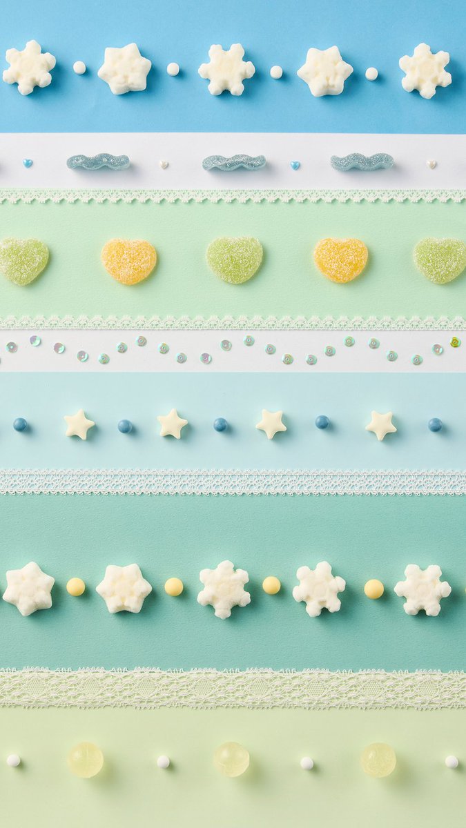 ＊カンロページになります＊ カンロ公式 (@kanro_pr) / Posts / X