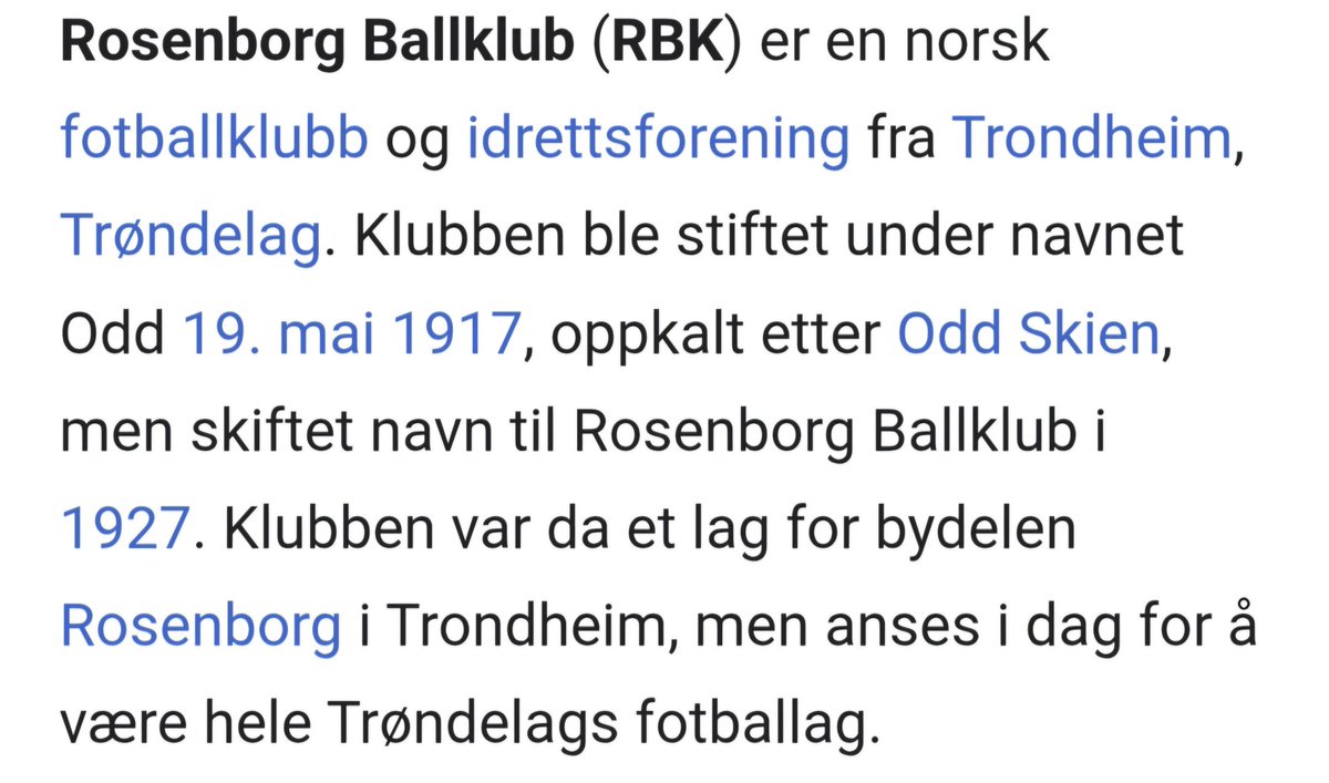 Brage Bernersen tweet media