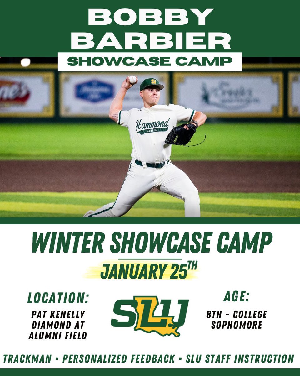 Ethan Francis tweet media