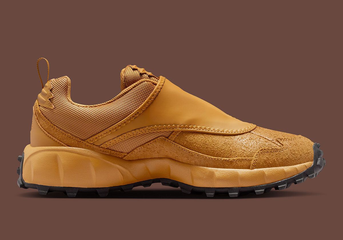 Nike ACG Phassad 