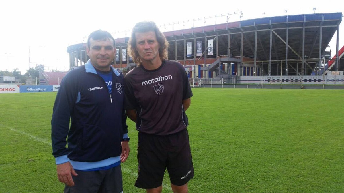 RDIbotito's tweet image. 2016