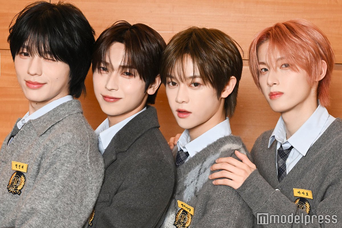 iNKODE JAPAN Official (@iNKODE_JP) / Posts / X