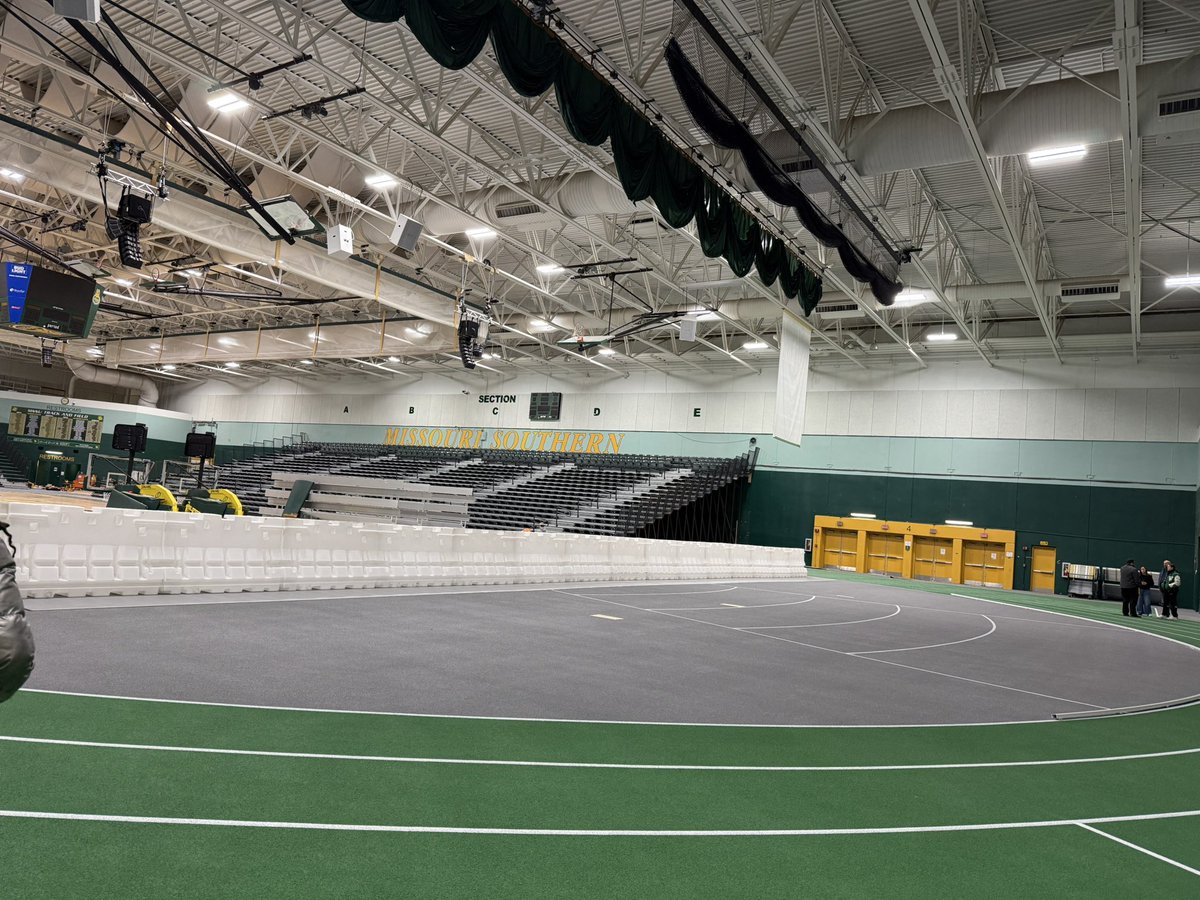 Brooke Middleton tweet media