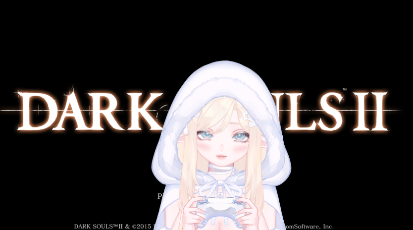 faerver's tweet image. tonight on my stream i will return to one of the weirdest retro games ever