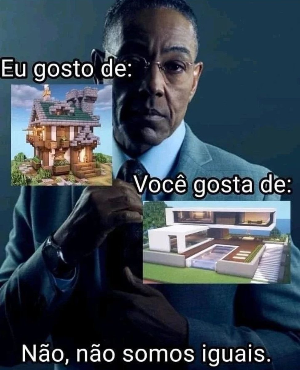 AnaliseDeCalvos's tweet image. 