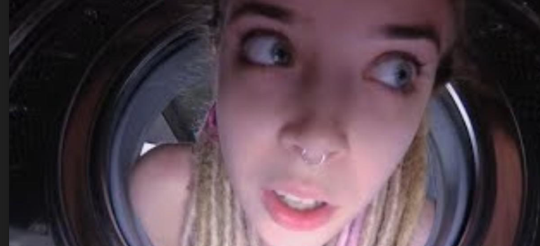 Richard Heart tweet media