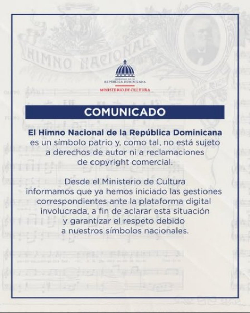 Difundir! Dale RT .