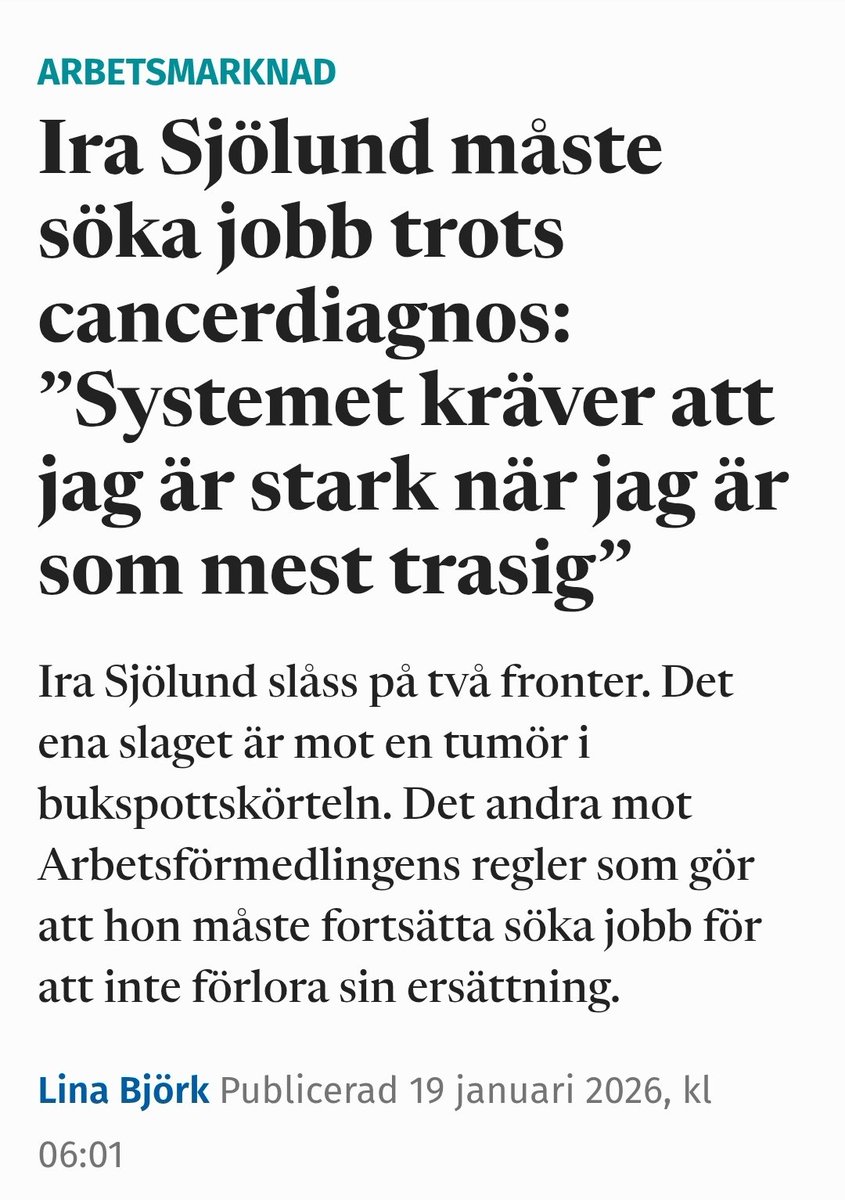 milkfluencer's tweet photo. Jagar man de somaliska flerbarnsmammorna lika hårt? https://t.co/lBFmKnbrpP