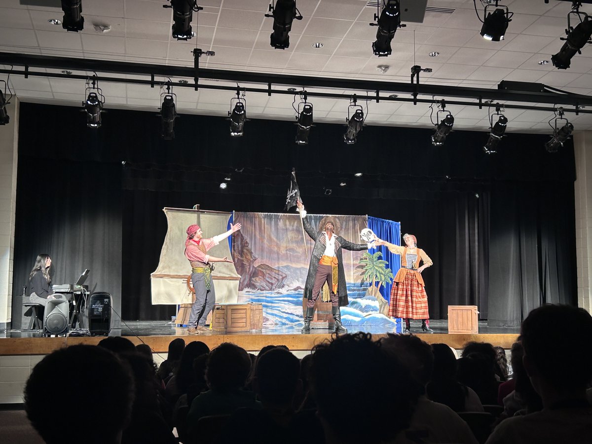 The Atlanta Opera tweet media