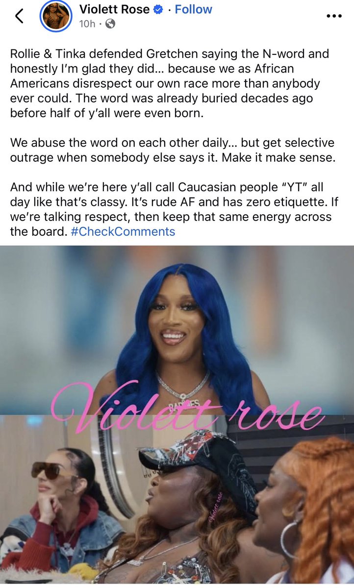 Rue’s Last Fix tweet media