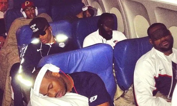 BlockBetGG's tweet image. Who TL took over by Brooklyn Beckham.