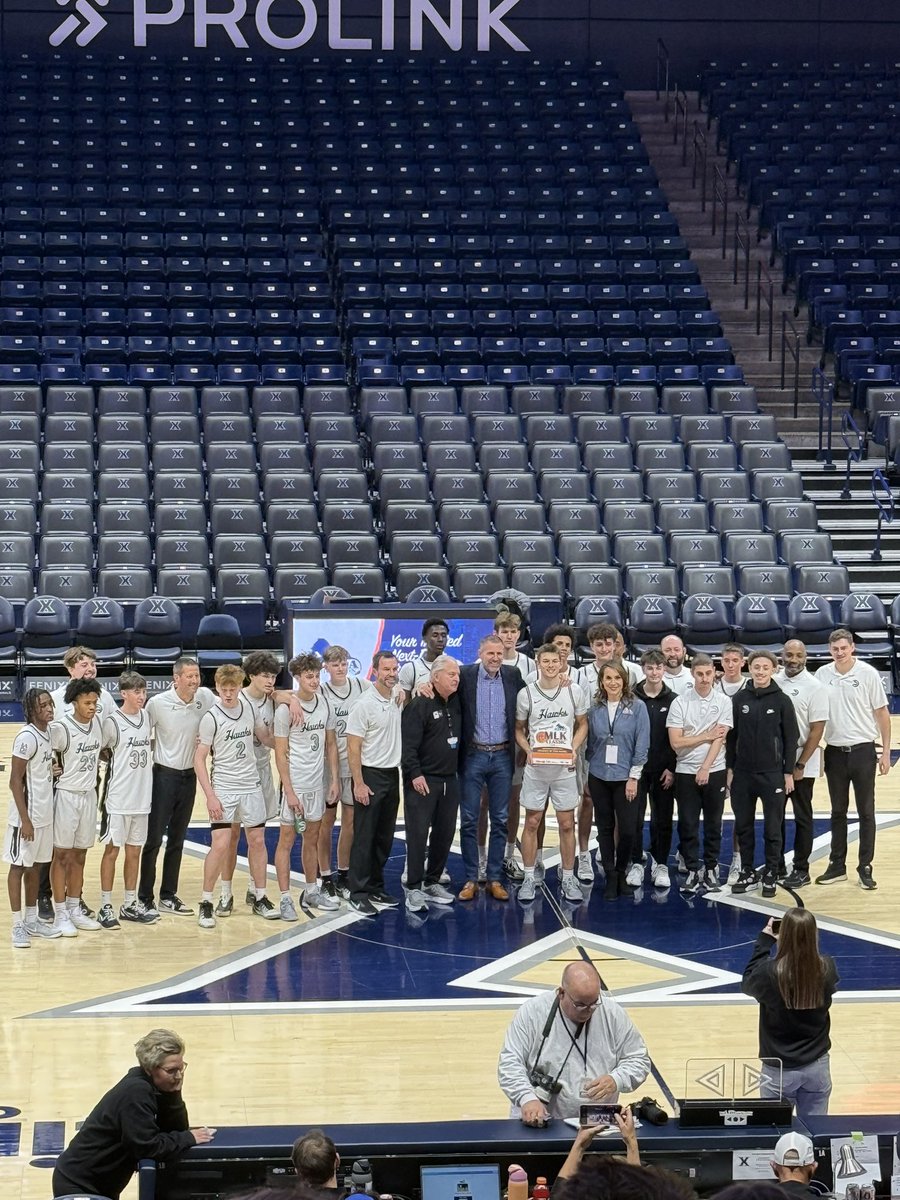 Nate Adkins tweet media