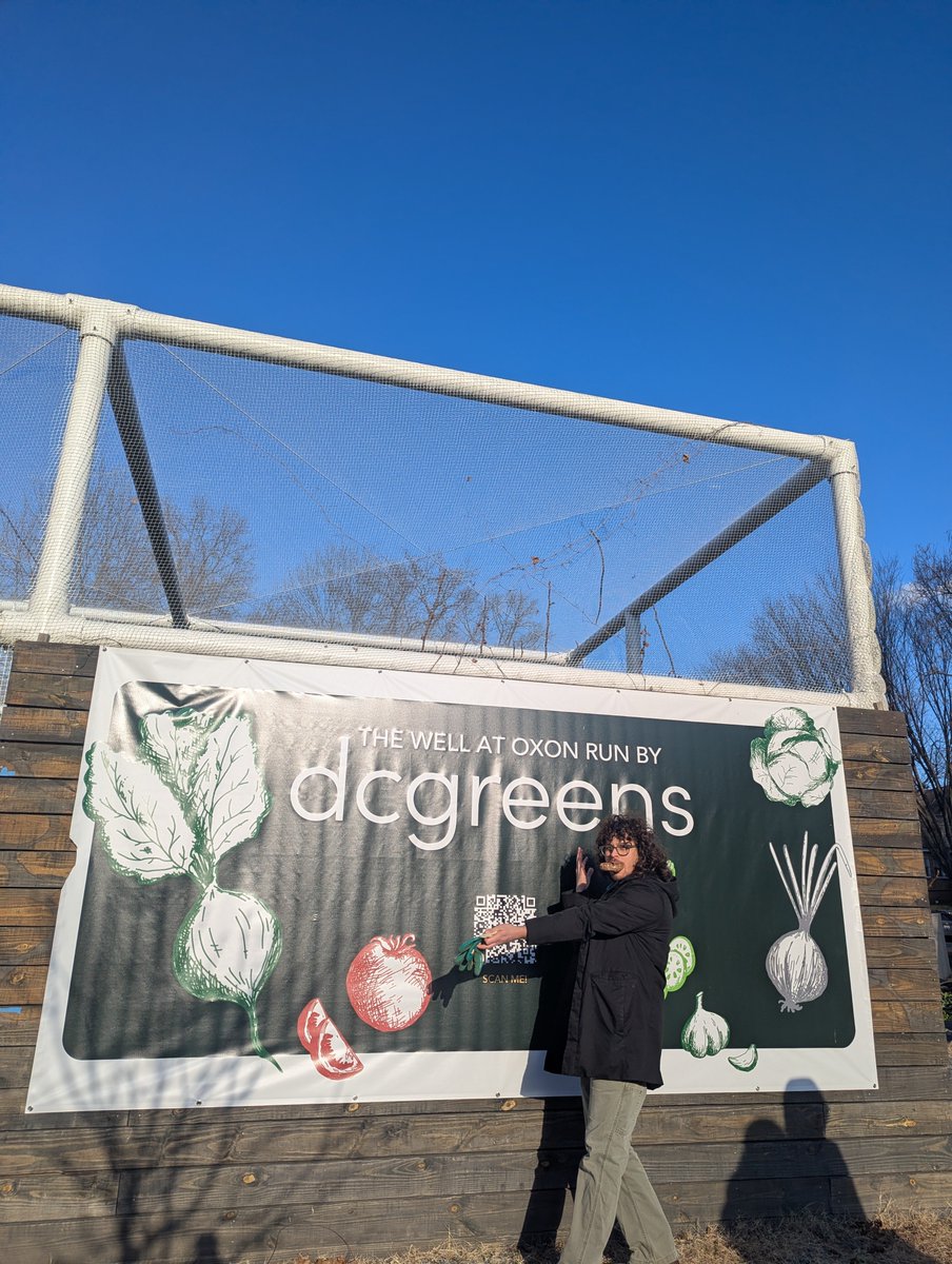 Chesapeake Climate tweet media