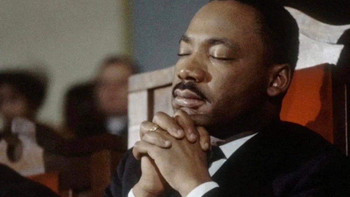 Ayanna Pressley tweet media