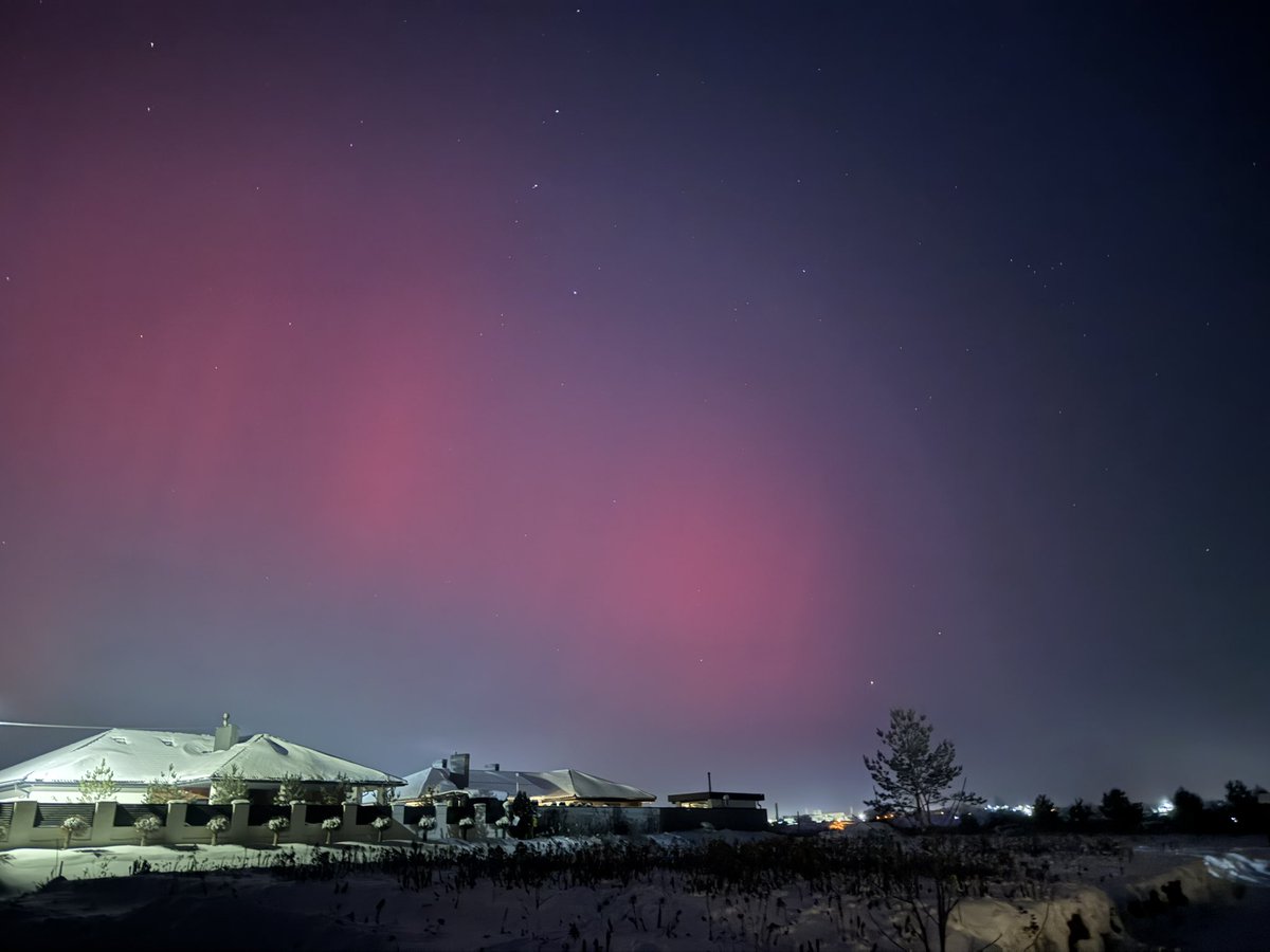 Oleksii ФарІнХейт tweet media