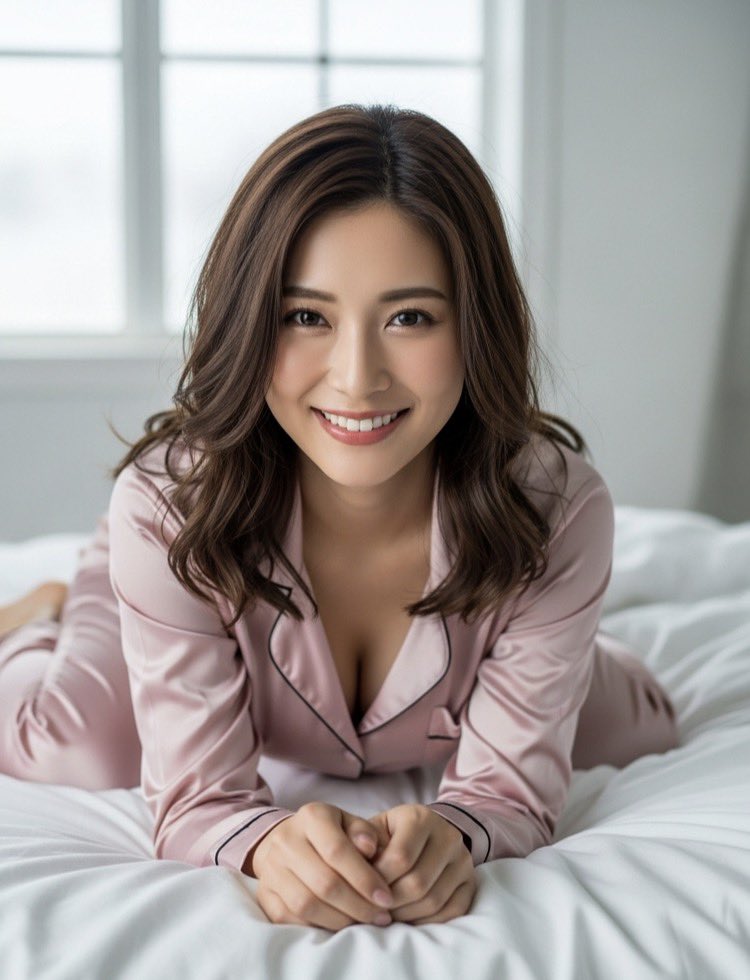 なお🐰 nao (@nao_o00o) / Posts / X