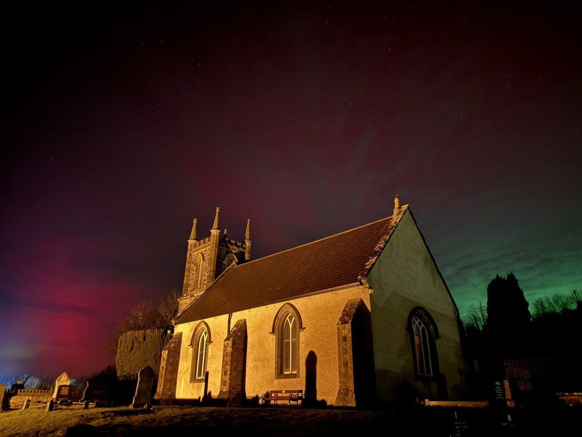 Camlake Canvas tweet media