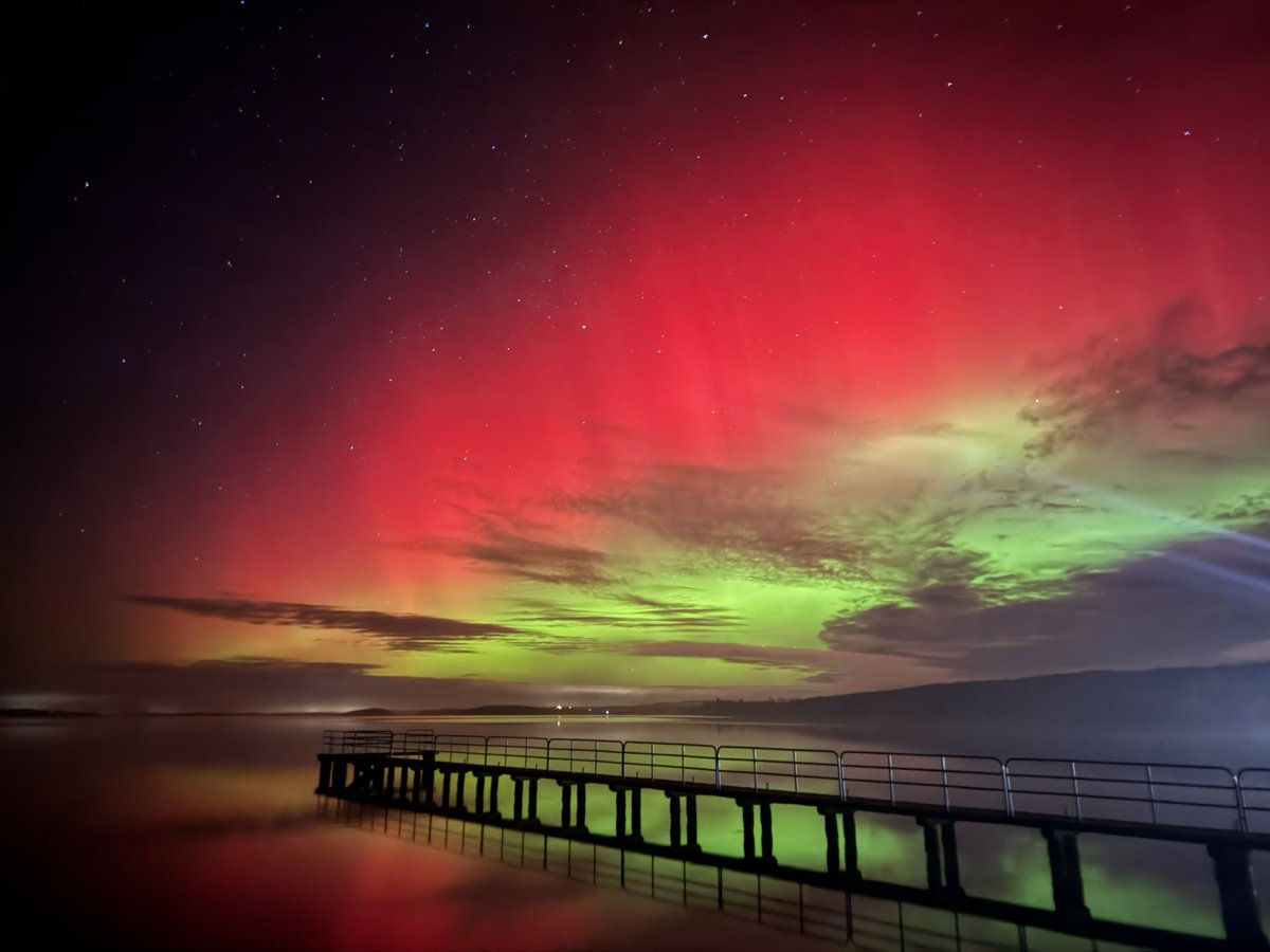 Camlake Canvas tweet media