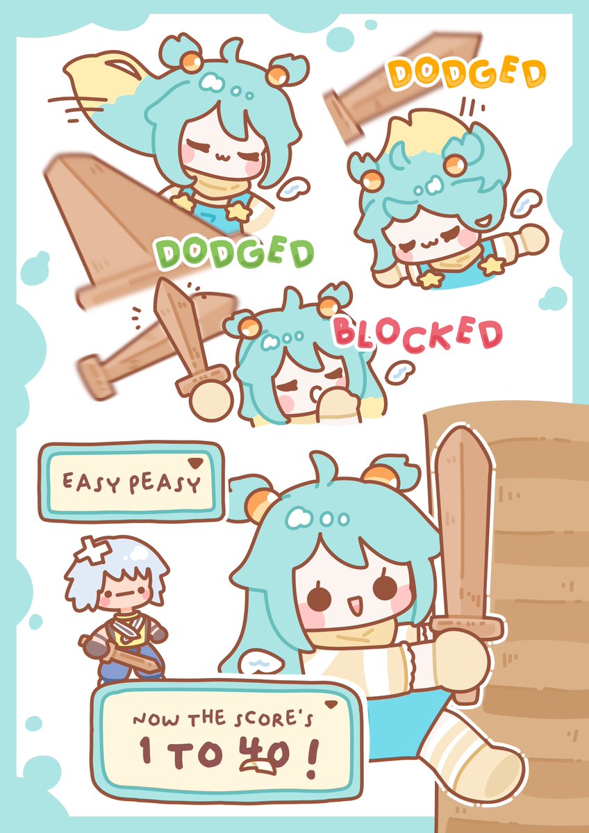 <a href="/Minnieful1/">Minnieful the lowest ranking angel 🩵🪽</a> is so cracked
#Vtuber #minnieful