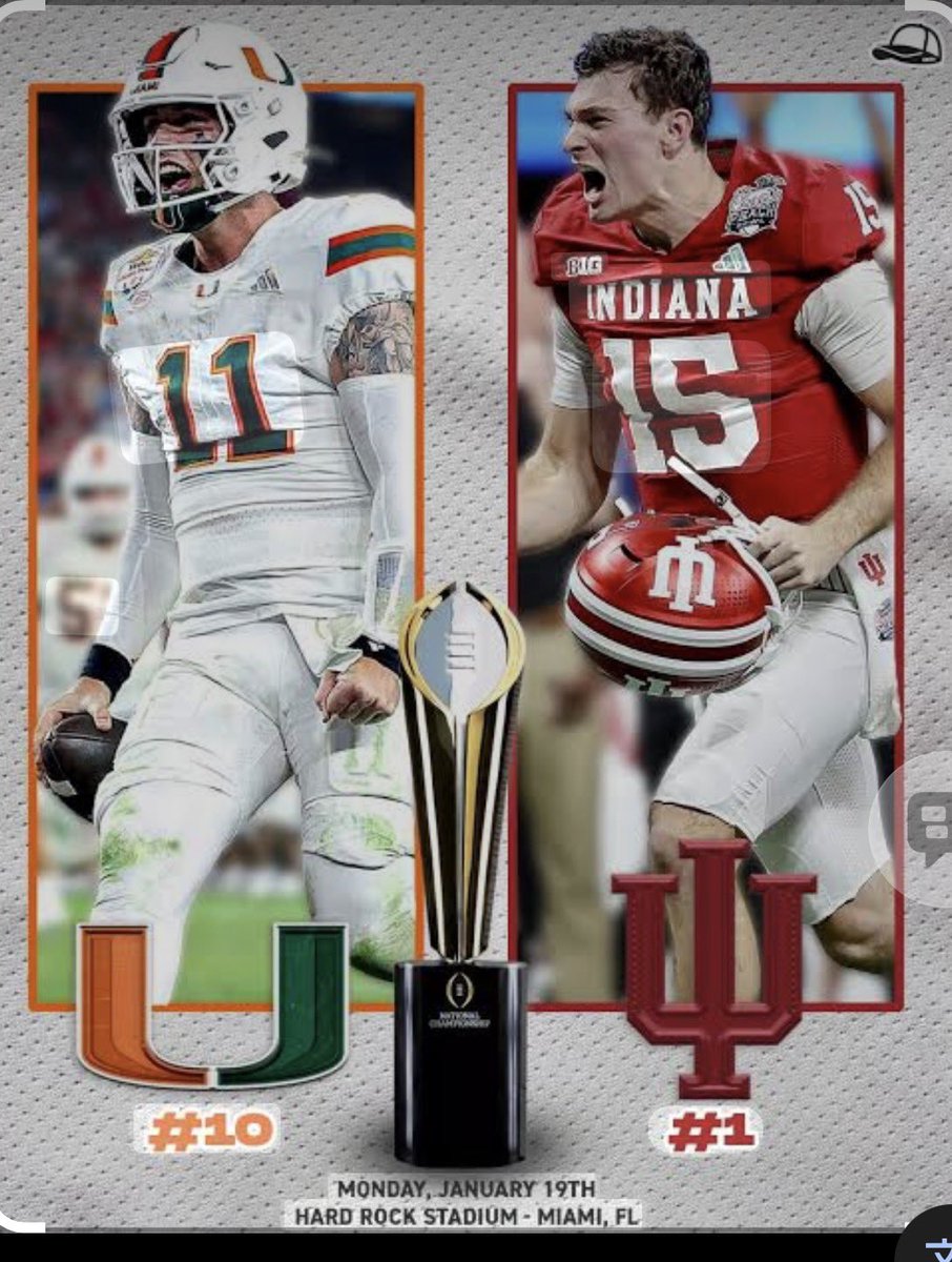 Chris Treece tweet media