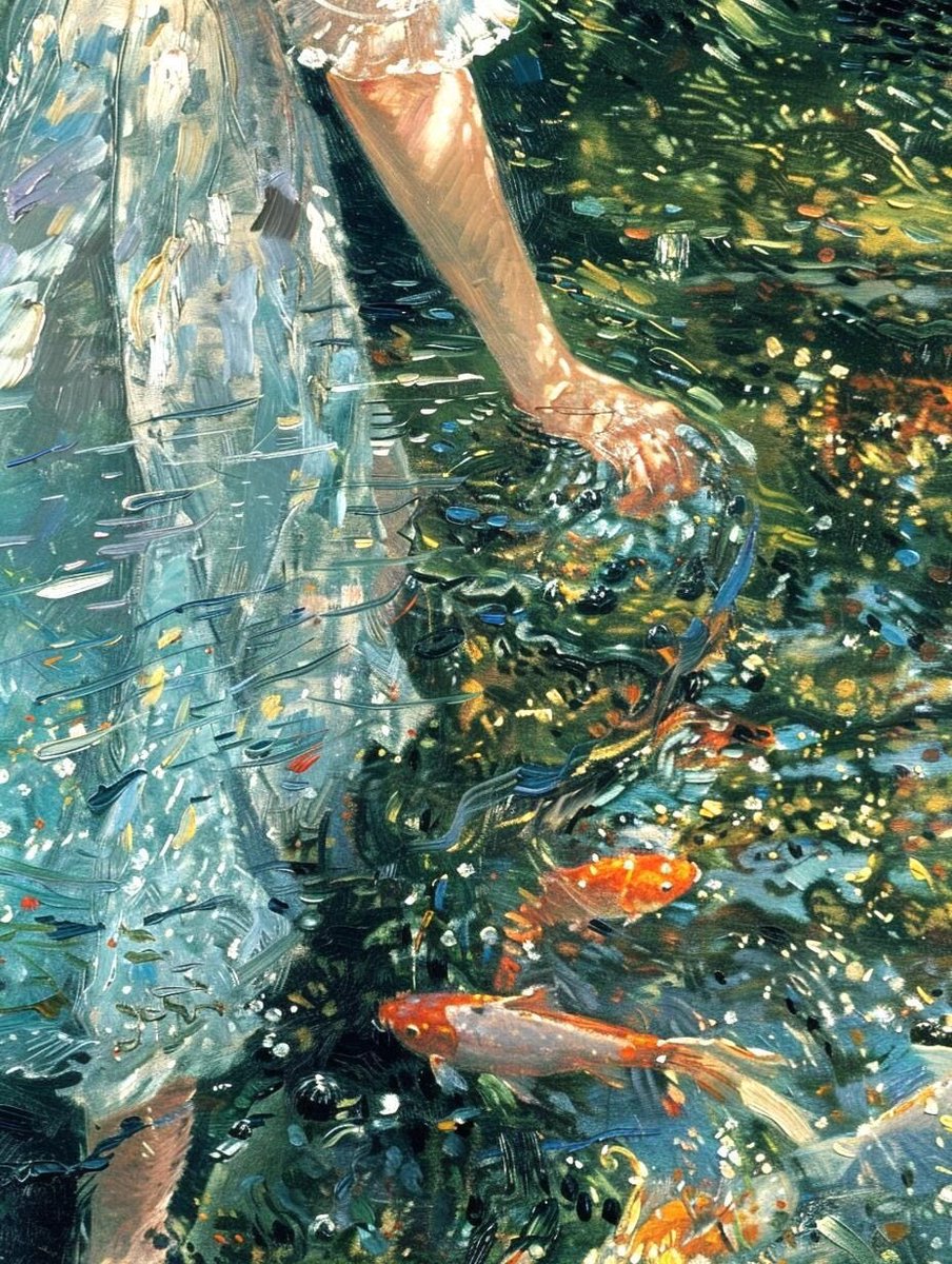 solisolsoli's tweet image. 